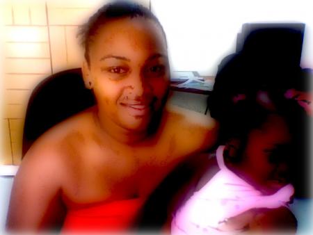 deux foool